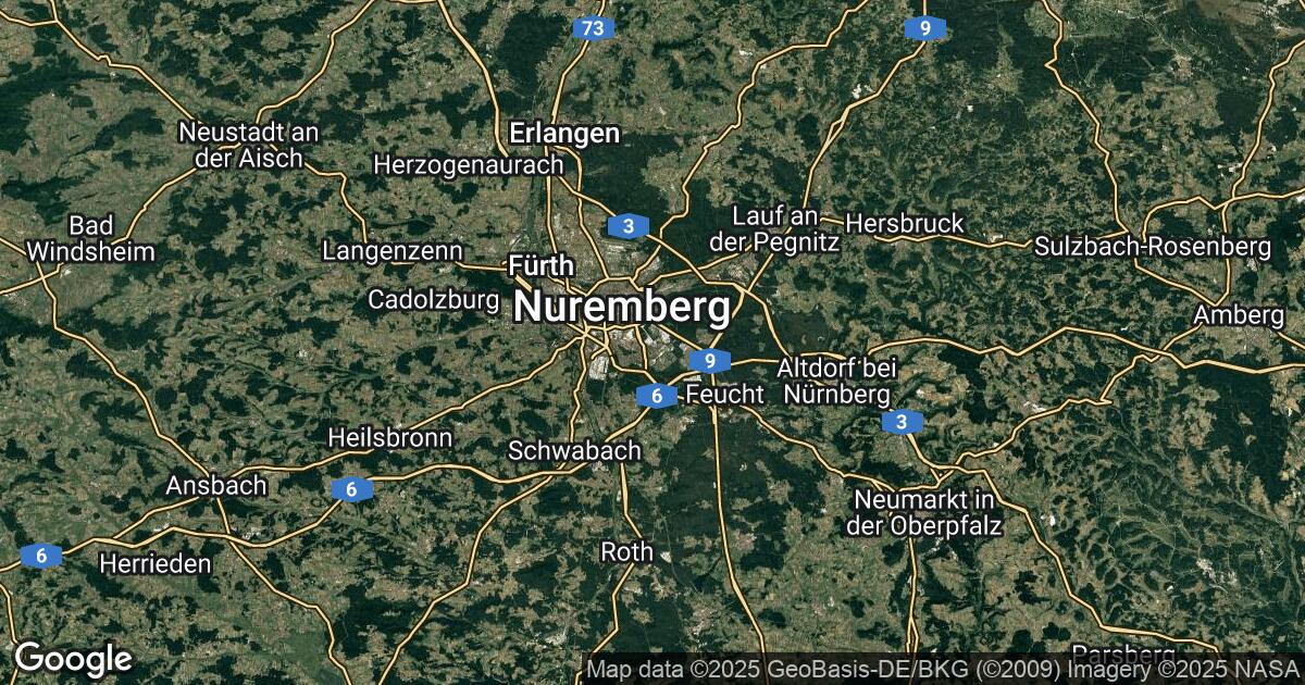 93.191.209.13 Nürnberg, Bavaria, 🇩🇪 Germany