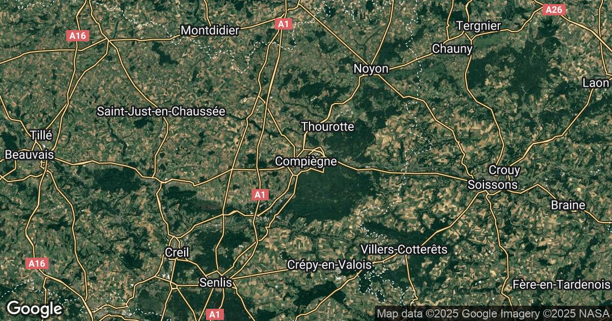 81.251.37.144 Compiègne, Hauts-de-France, 🇫🇷 France