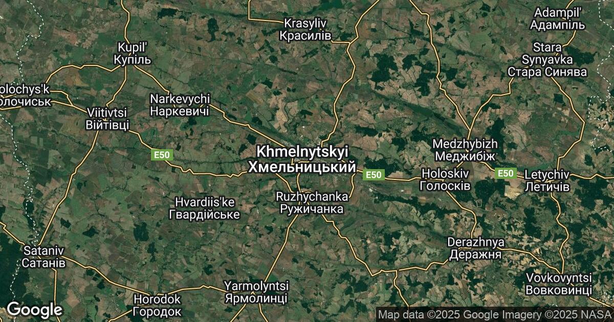 195.149.112.1 Khmelnytskyi, Khmelnytskyi, 🇺🇦 Ukraine