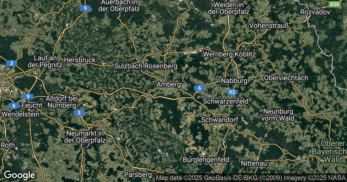 195.3.195.200 Kümmersbruck, Bavaria, 🇩🇪 Germany