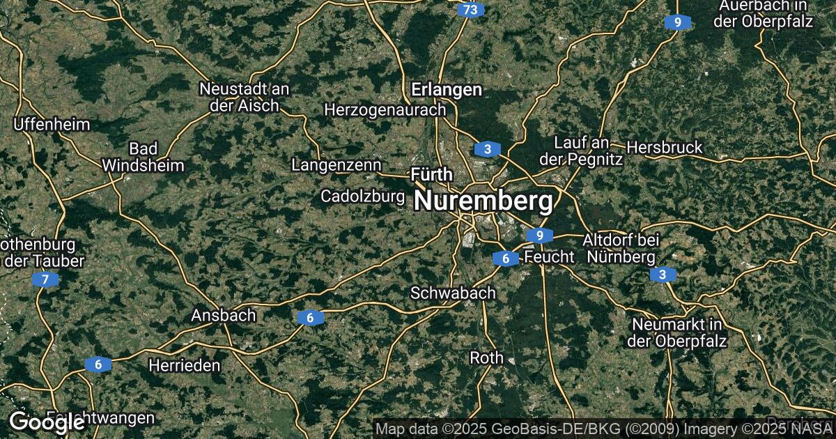 217.216.111.31 Oberasbach, Bavaria, 🇩🇪 Germany 217.216.111.31 Oberasbach, Bavaria, 🇩🇪 Germany