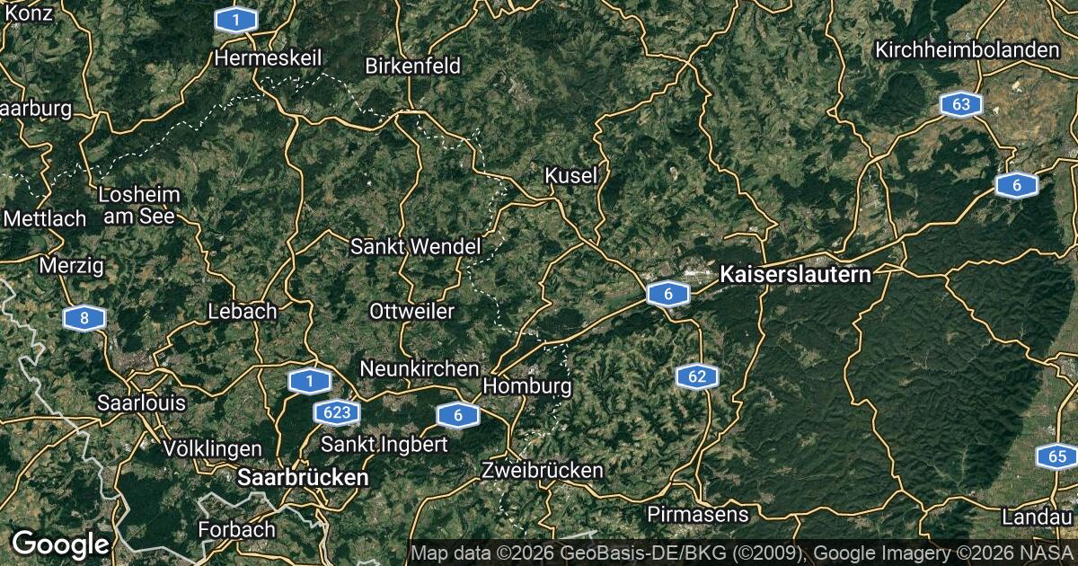 156.67.137.18 Brücken, Rheinland-Pfalz, 🇩🇪 Germany