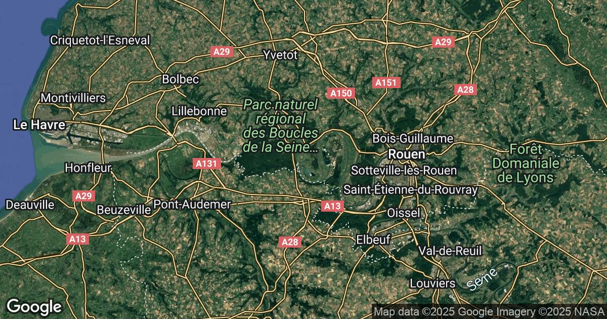 90.53.11.110 Jumièges, Normandy, 🇫🇷 France