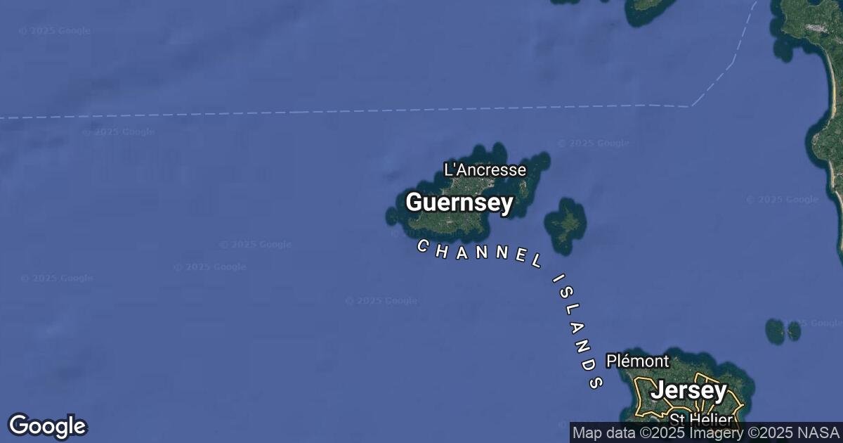 46.235.128.13 Torteval, Torteval, 🇬🇬 Guernsey