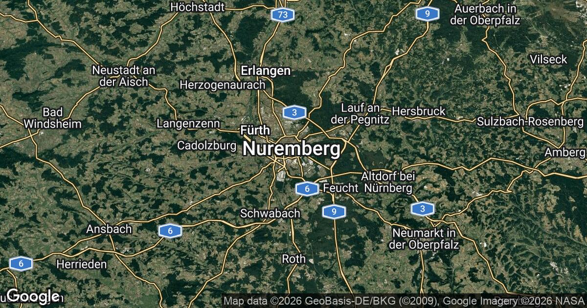 449.536.409.660 Nürnberg, Bavaria, 🇩🇪 Germany