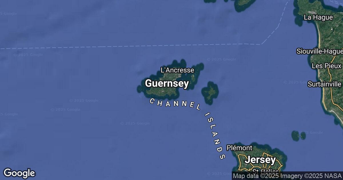 46.235.132.83 St Martin, St Martin, 🇬🇬 Guernsey