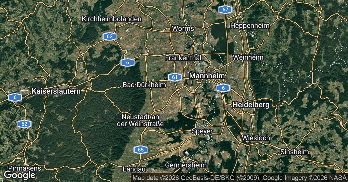 178.25.151.4 Dannstadt-Schauernheim, Rheinland-Pfalz, ๐ฉ๐ช Germany 178.25.151.4 Dannstadt-Schauernheim, Rheinland-Pfalz, ๐ฉ๐ช Germany