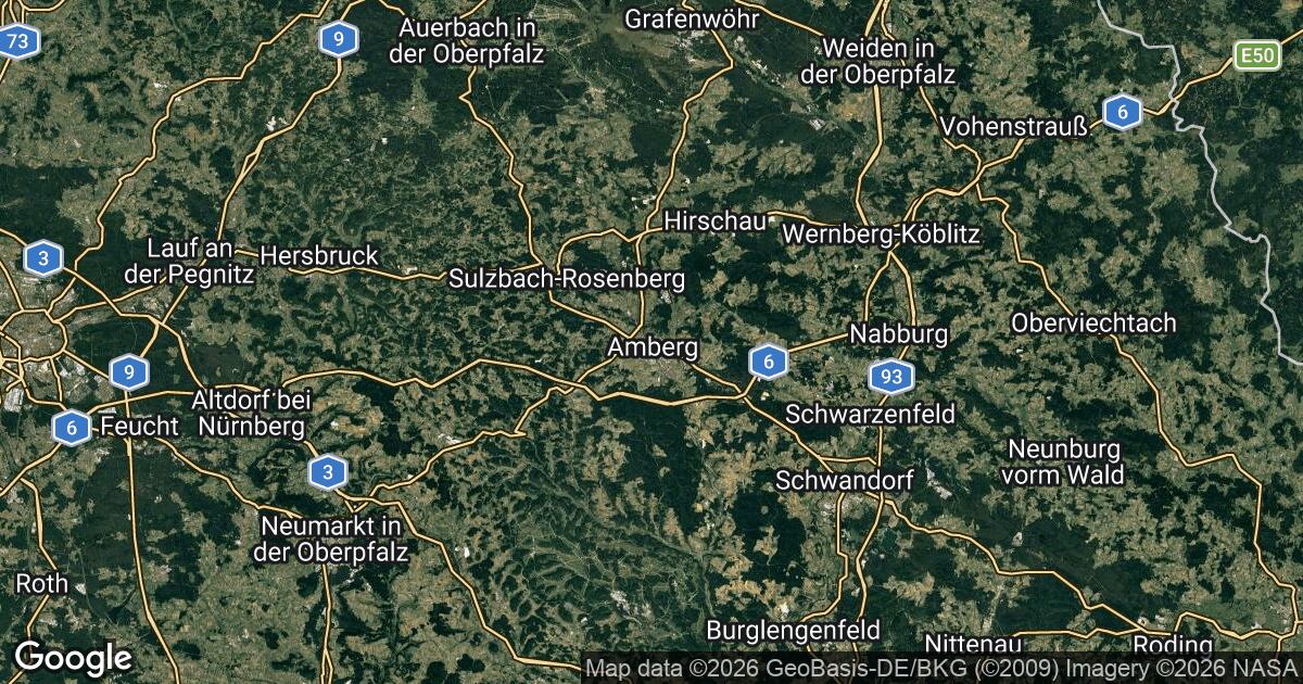 82.135.26.0 Amberg, Bavaria, 🇩🇪 Germany