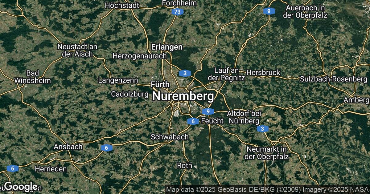 2a09:20c0:3:14::41 Nürnberg, Bavaria, 🇩🇪 Germany