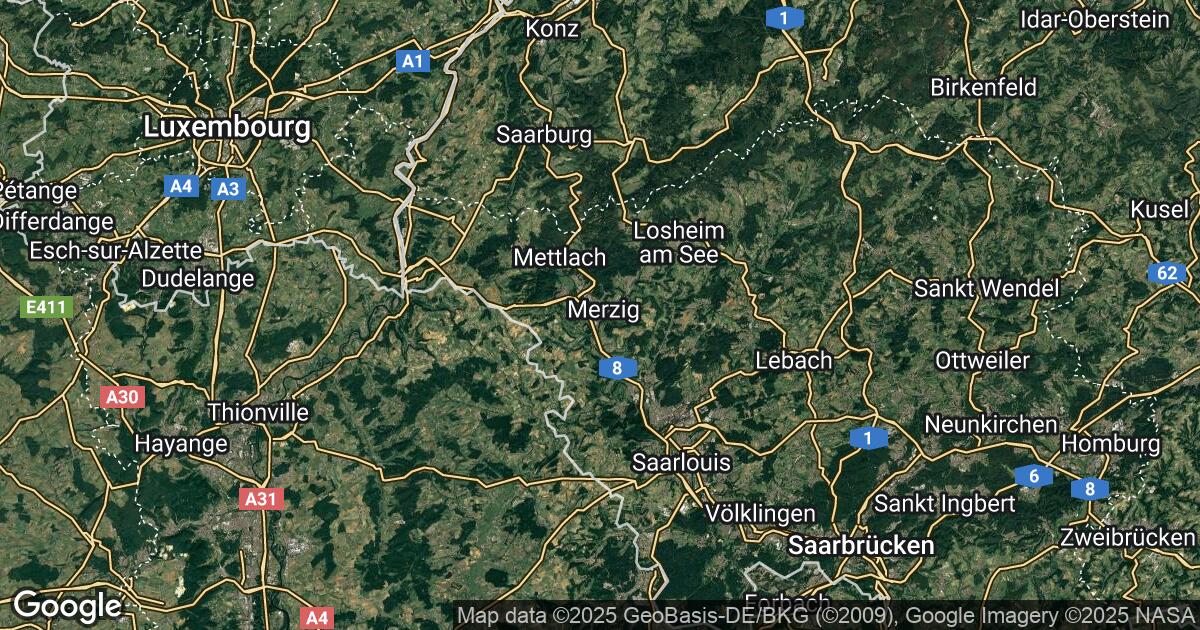 193.169.196.10 Merzig, Saarland, 🇩🇪 Germany