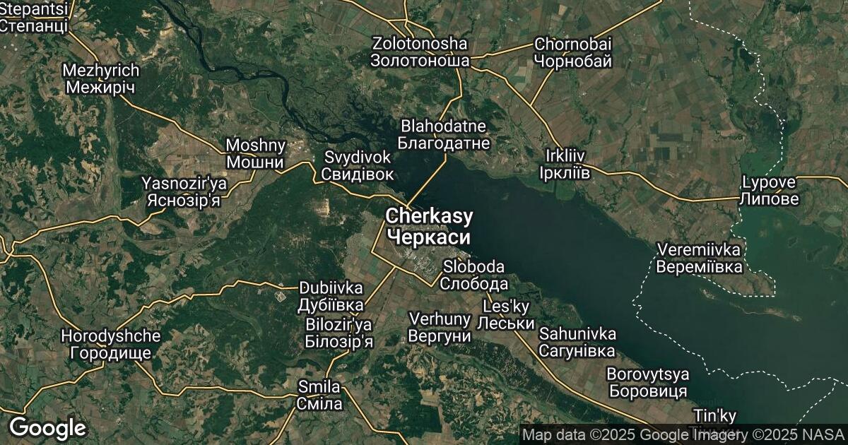 212.1.94.3 Cherkasy, Cherkasy, 🇺🇦 Ukraine