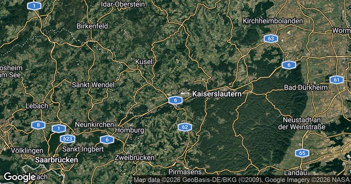 2a02:810c:0:8::24a Ramstein-Miesenbach, Rheinland-Pfalz, 🇩🇪 Germany