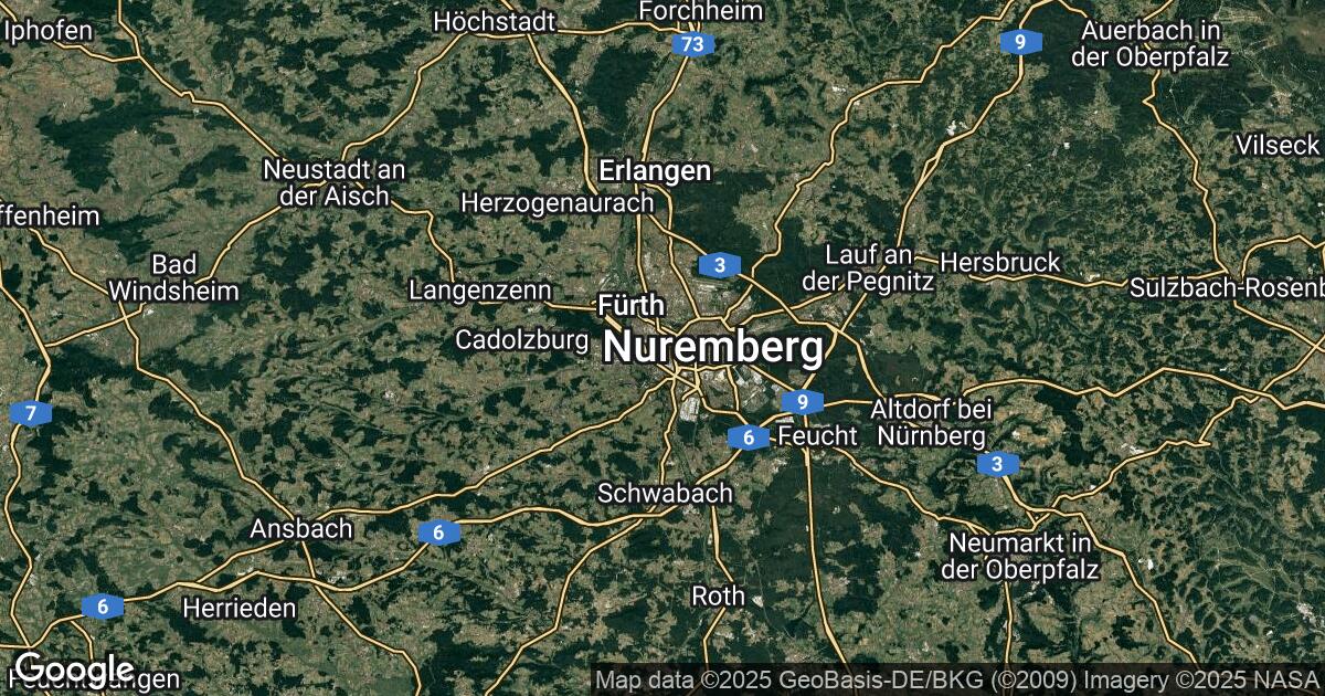 37.221.193.103 Nürnberg, Bavaria, 🇩🇪 Germany
