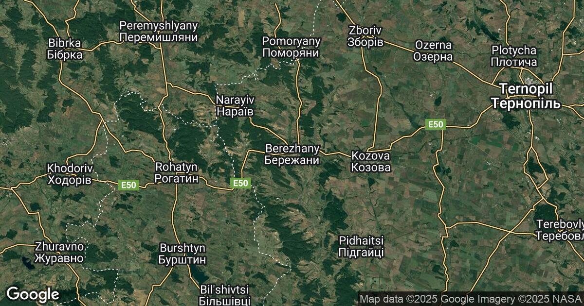 94.231.188.136 Berezhany, Ternopil, πΊπ¦ Ukraine 94.231.188.136 Berezhany, Ternopil, πΊπ¦ Ukraine