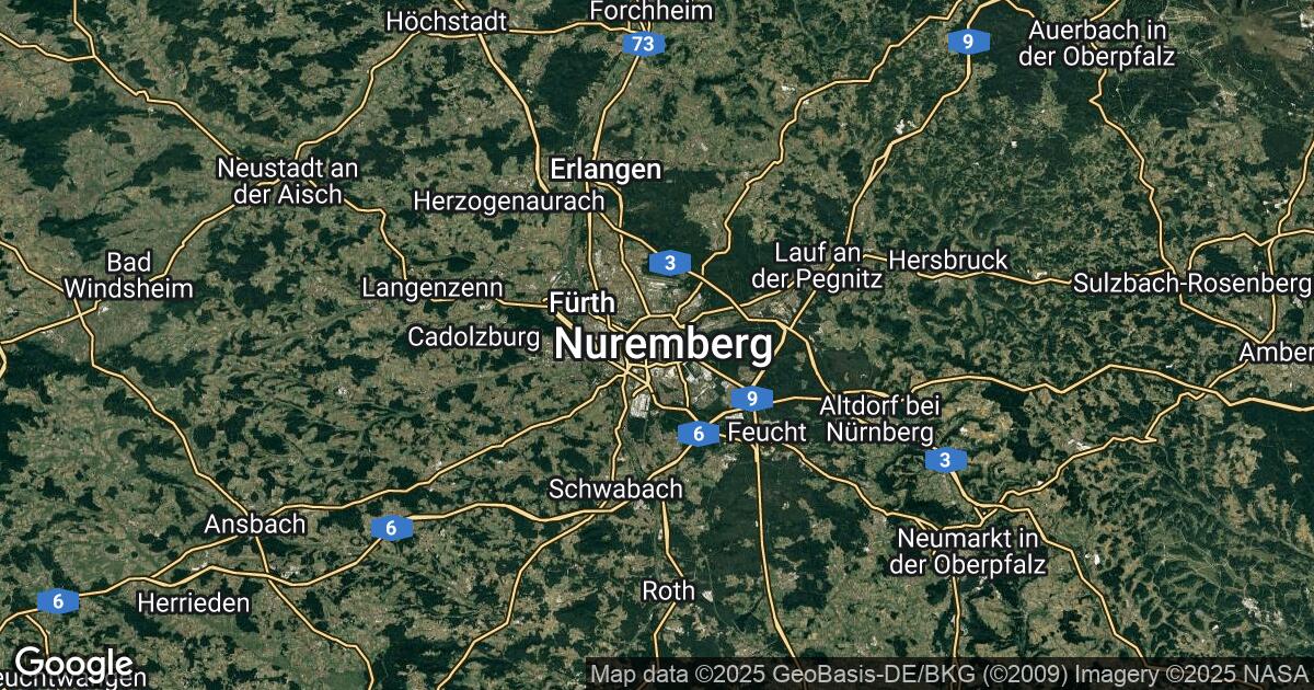 194.113.136.5 Nürnberg, Bavaria, 🇩🇪 Germany