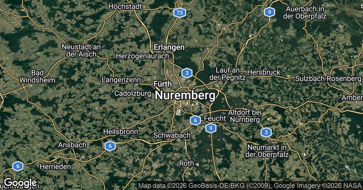 195.110.18.4 Nürnberg, Bavaria, 🇩🇪 Germany