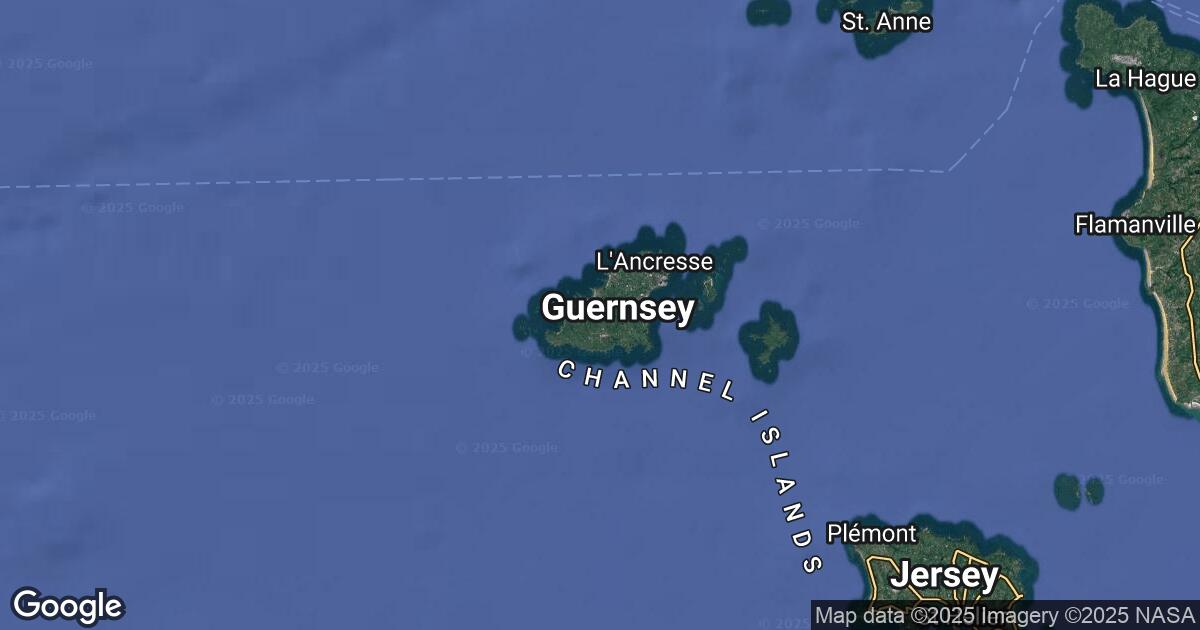 93.187.149.103 Saint Andrew, Saint Andrew, 🇬🇬 Guernsey