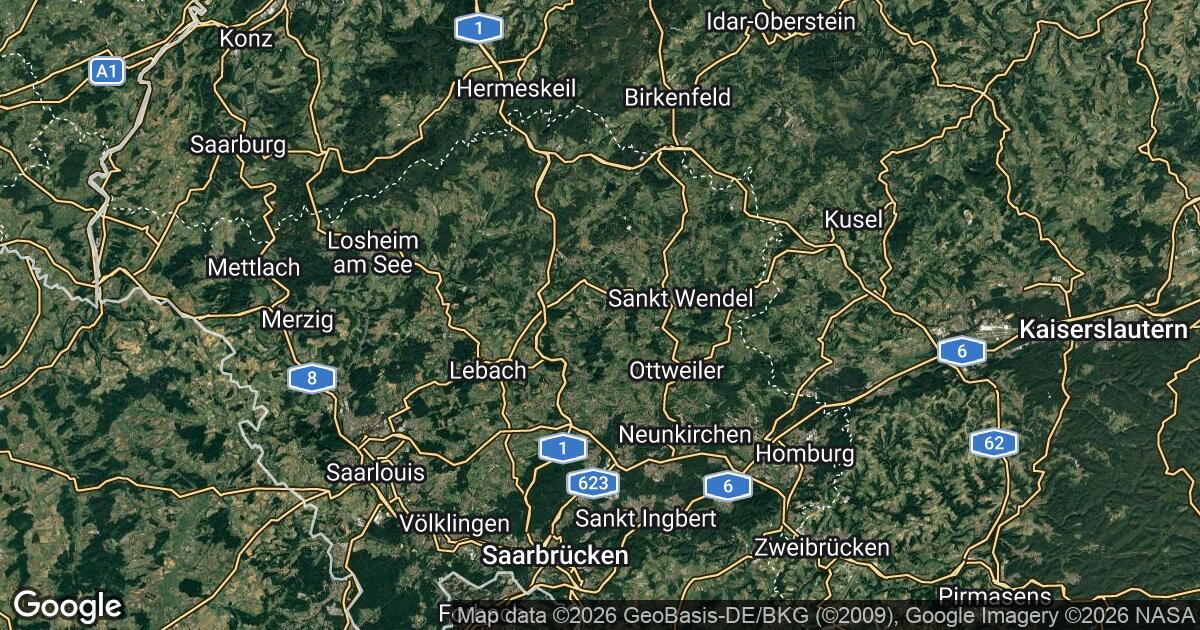 31.19.125.211 Marpingen, Saarland, 🇩🇪 Germany