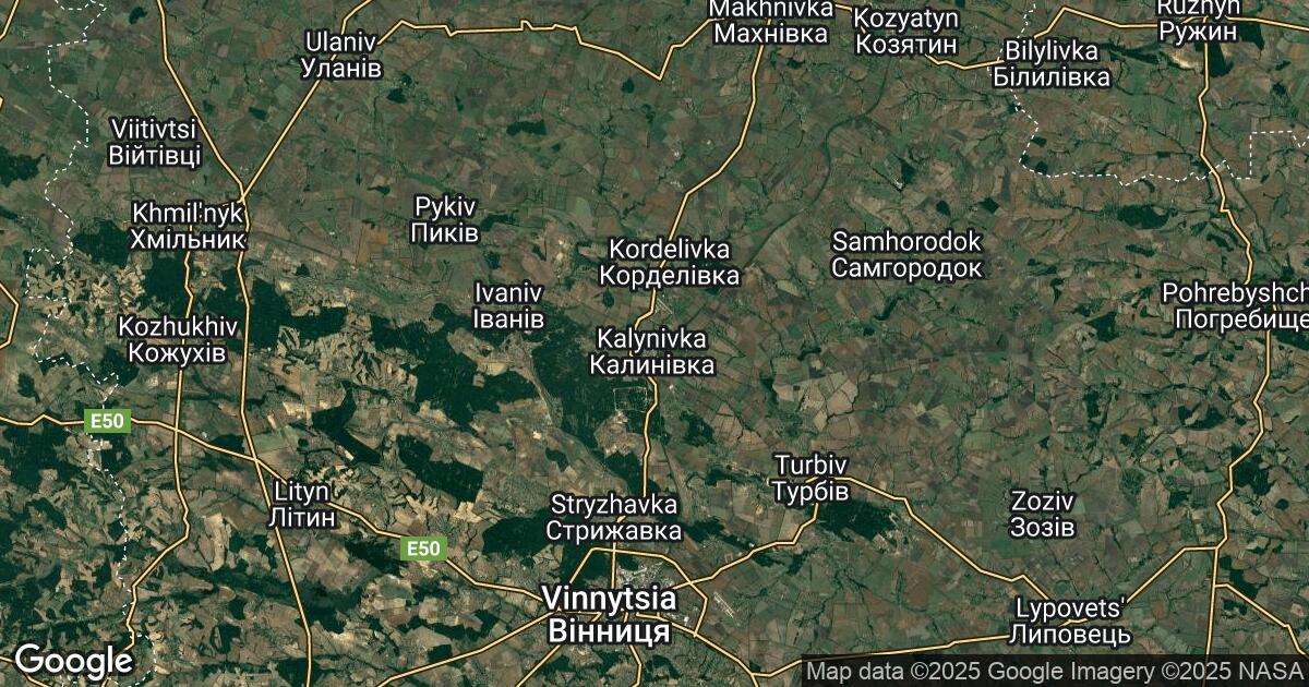 195.20.11.100 Kalynivka, Vinnytsia, 🇺🇦 Ukraine