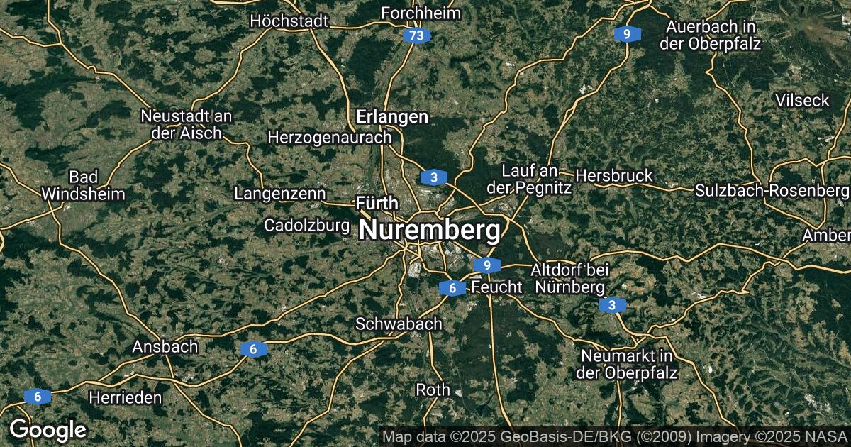 116.203.128.179 Nürnberg, Bavaria, 🇩🇪 Germany