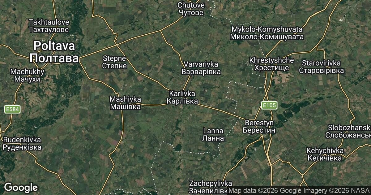 91.233.48.2 Karlivka, Poltava, 🇺🇦 Ukraine