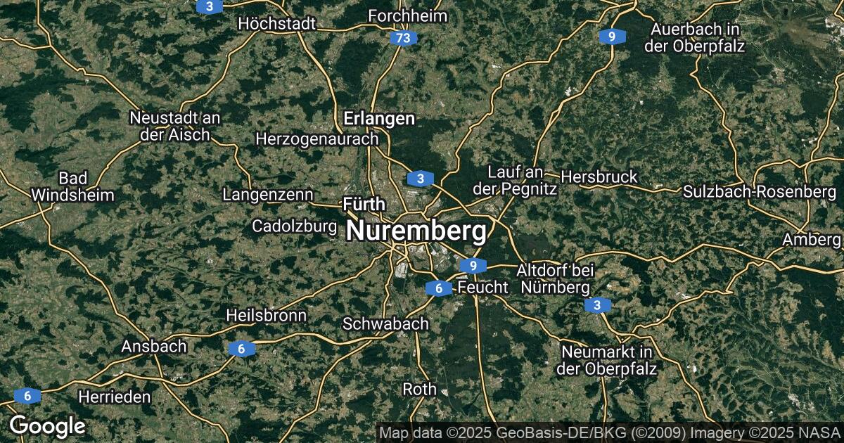 141.75.201.30 Nürnberg, Bavaria, 🇩🇪 Germany