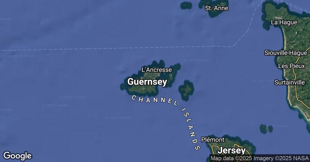 78.41.5.195 Saint Peter Port, St Peter Port, 🇬🇬 Guernsey