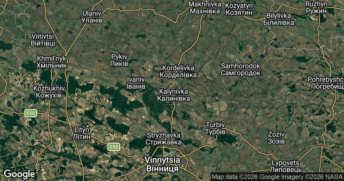91.225.36.0 Kalynivka, Vinnytsia, 🇺🇦 Ukraine