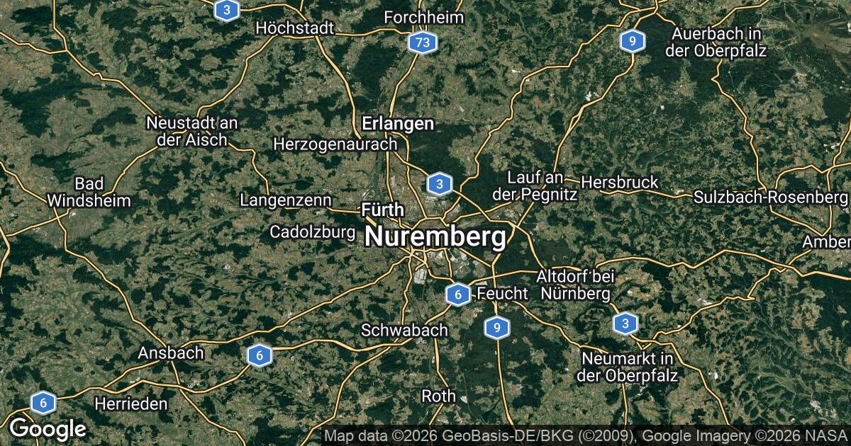 92.249.48.13 Nuremberg, Bavaria, 🇩🇪 Germany