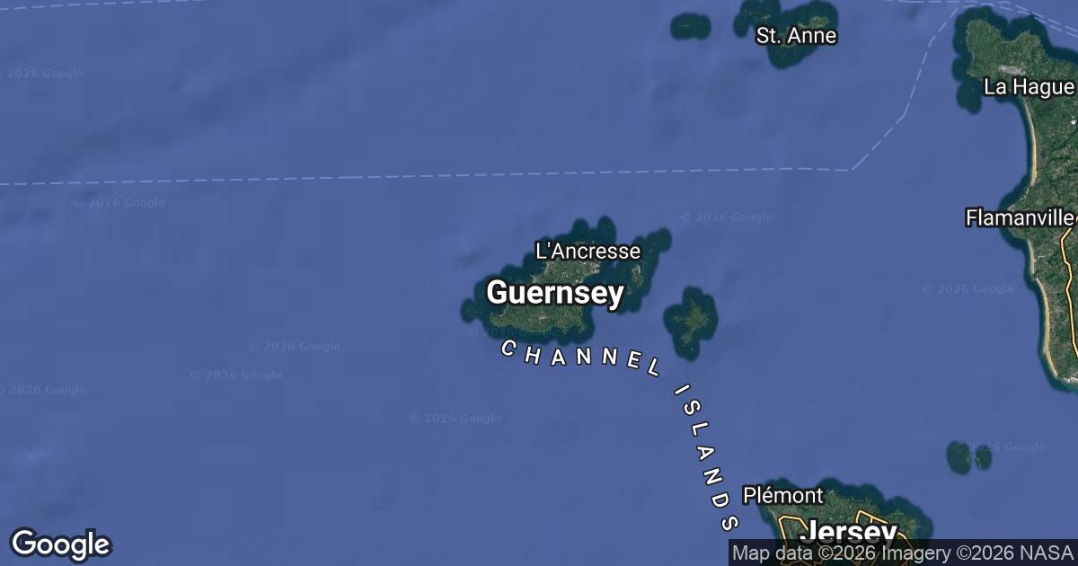 37.72.152.0 Castel, Castel, 🇬🇬 Guernsey