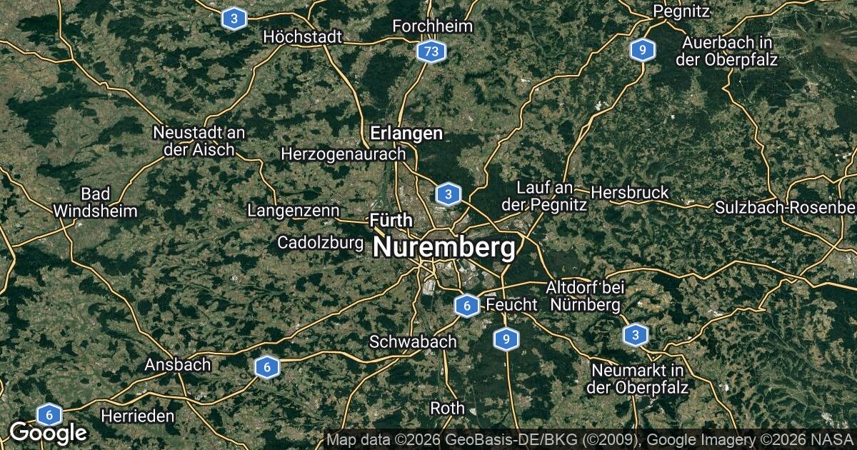 185.76.156.152 Nürnberg, Bavaria, 🇩🇪 Germany