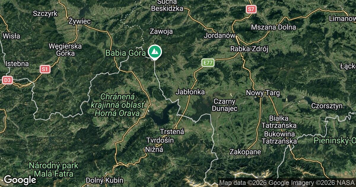 5.252.214.255 Lipnica Wielka, Lesser Poland, 🇵🇱 Poland