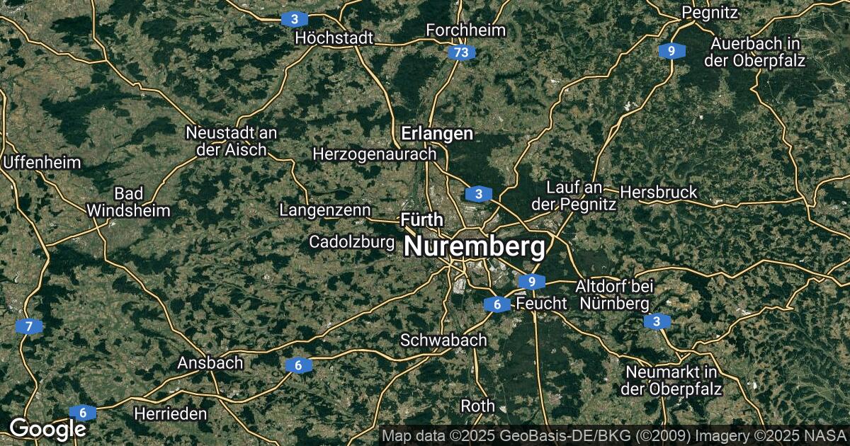 2001:9e8:2194:9800:e477:b2b4:8c:74cf Fürth, Bavaria, 🇩🇪 Germany