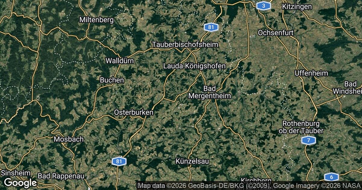 78.43.148.202 Boxberg, Baden-Wurttemberg, 🇩🇪 Germany