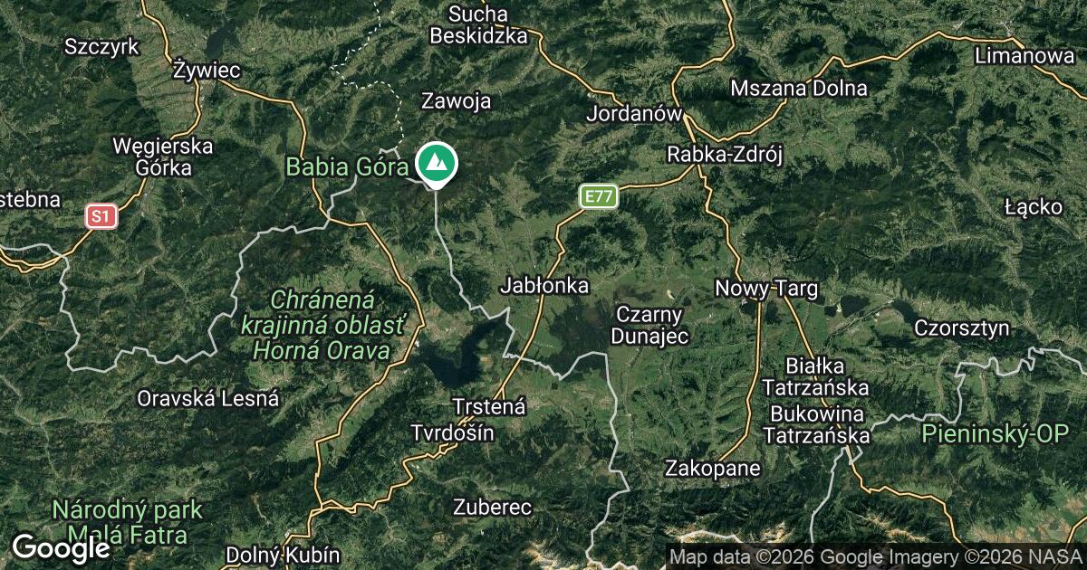 185.15.83.8 Jabłonka, Lesser Poland, 🇵🇱 Poland