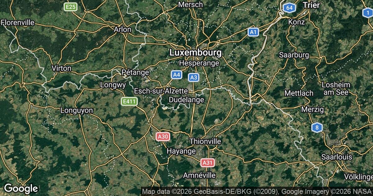 2a00:e860:180::172 Dudelange, Esch-sur-Alzette, 🇱🇺 Luxembourg 2a00:e860:180::172 Dudelange, Esch-sur-Alzette, 🇱🇺 Luxembourg