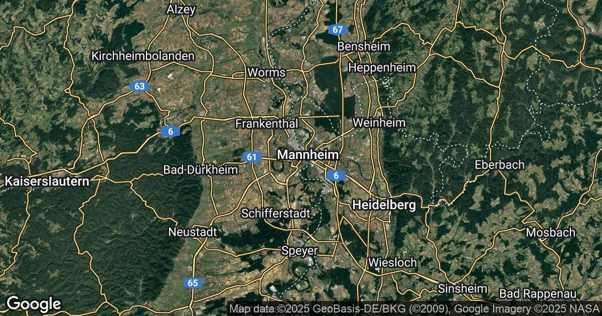 109.73.51.49 Ludwigshafen am Rhein, Rheinland-Pfalz, 🇩🇪 Germany