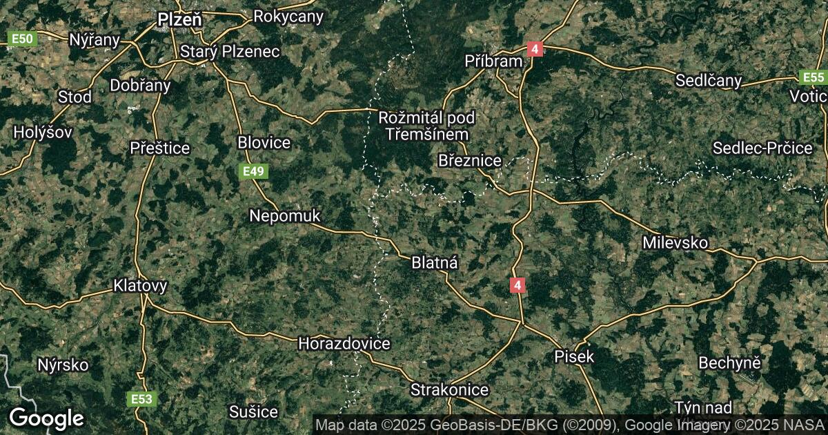 185.15.252.4 Hornosín, Jihočeský kraj, 🇨🇿 Czech Republic