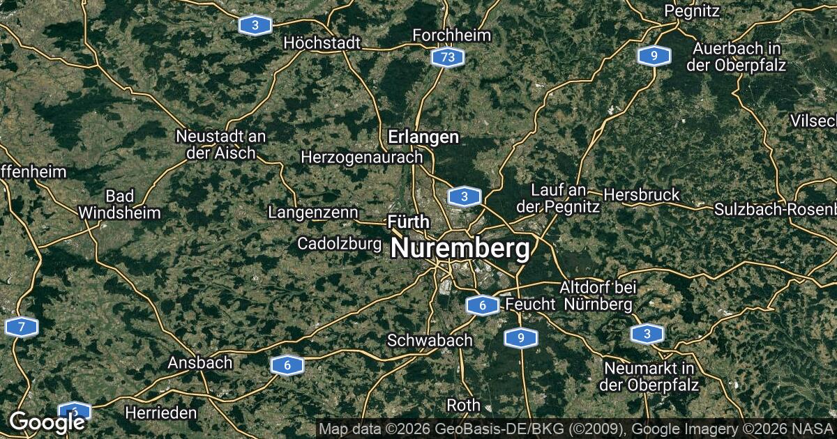 193.31.8.38 Fürth, Bavaria, 🇩🇪 Germany 193.31.8.38 Fürth, Bavaria, 🇩🇪 Germany