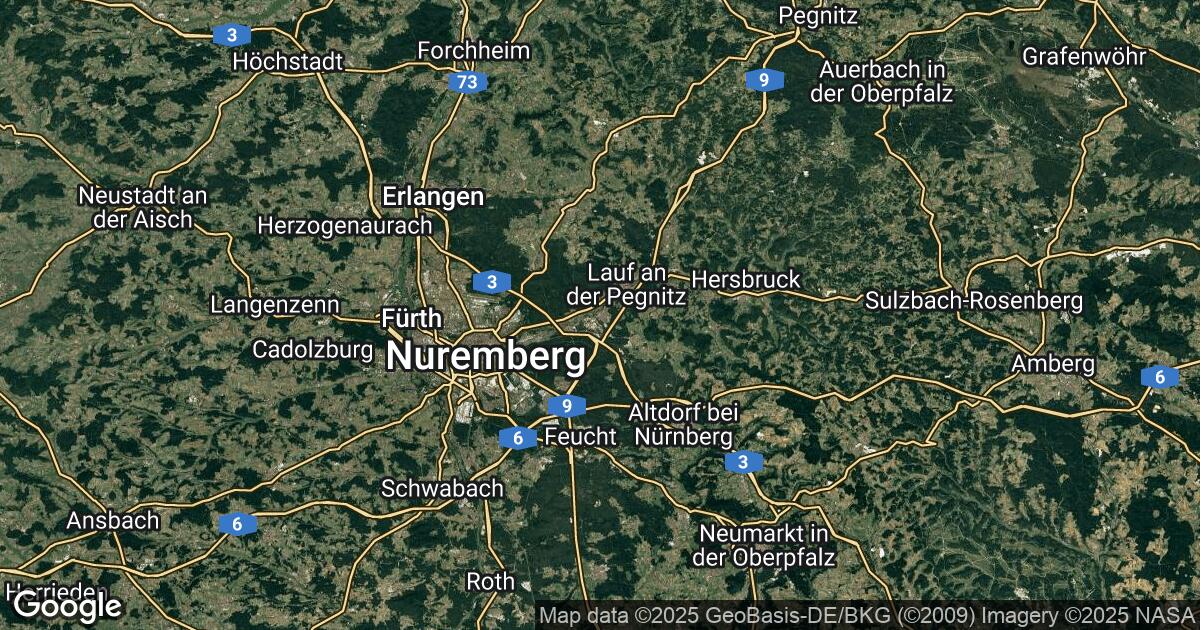 2a02:74a0:a008:2015:f816:3eff:fe27:4bc Röthenbach an der Pegnitz, Bavaria, 🇩🇪 Germany