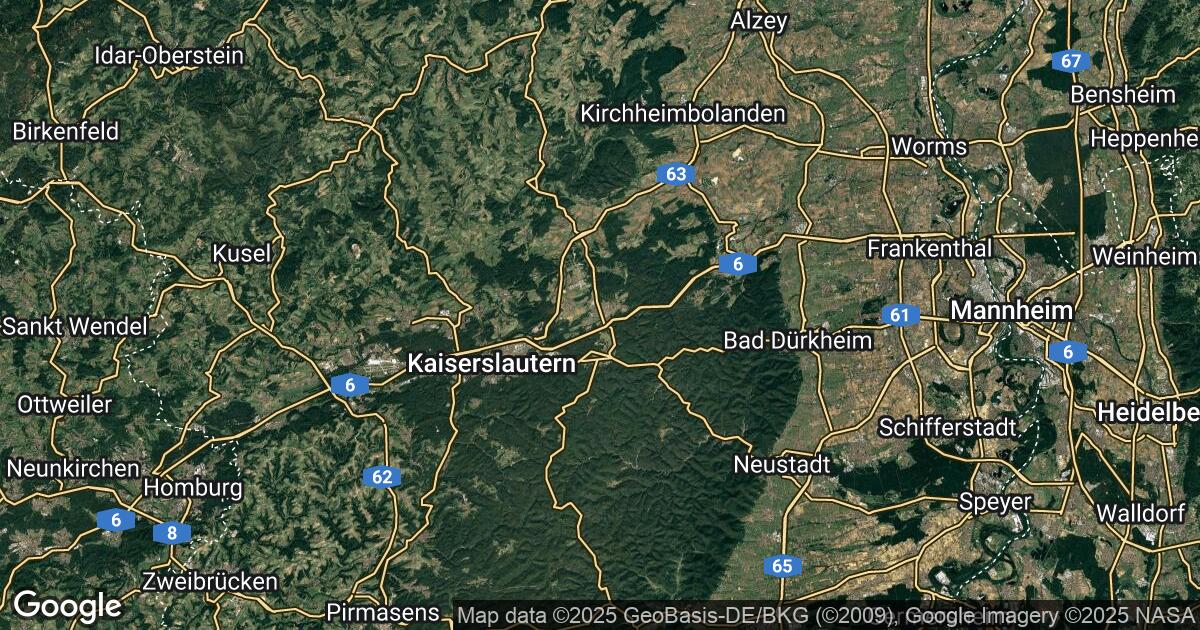 109.230.202.93 Enkenbach-Alsenborn, Rheinland-Pfalz, 🇩🇪 Germany