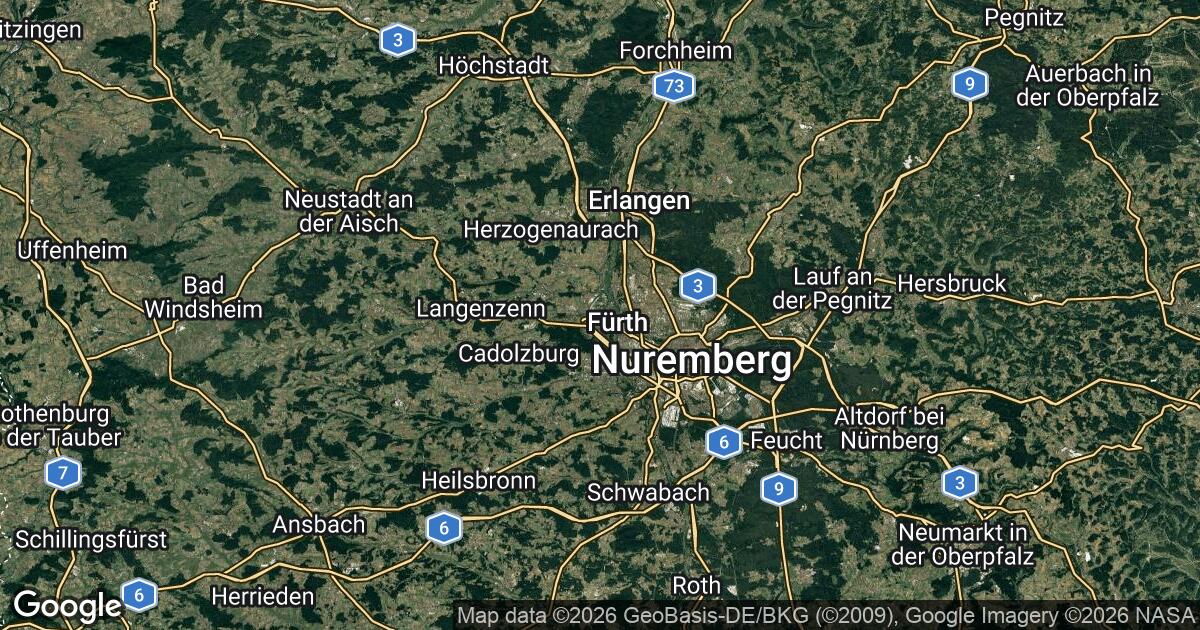 194.8.127.0 Fürth, Bavaria, 🇩🇪 Germany