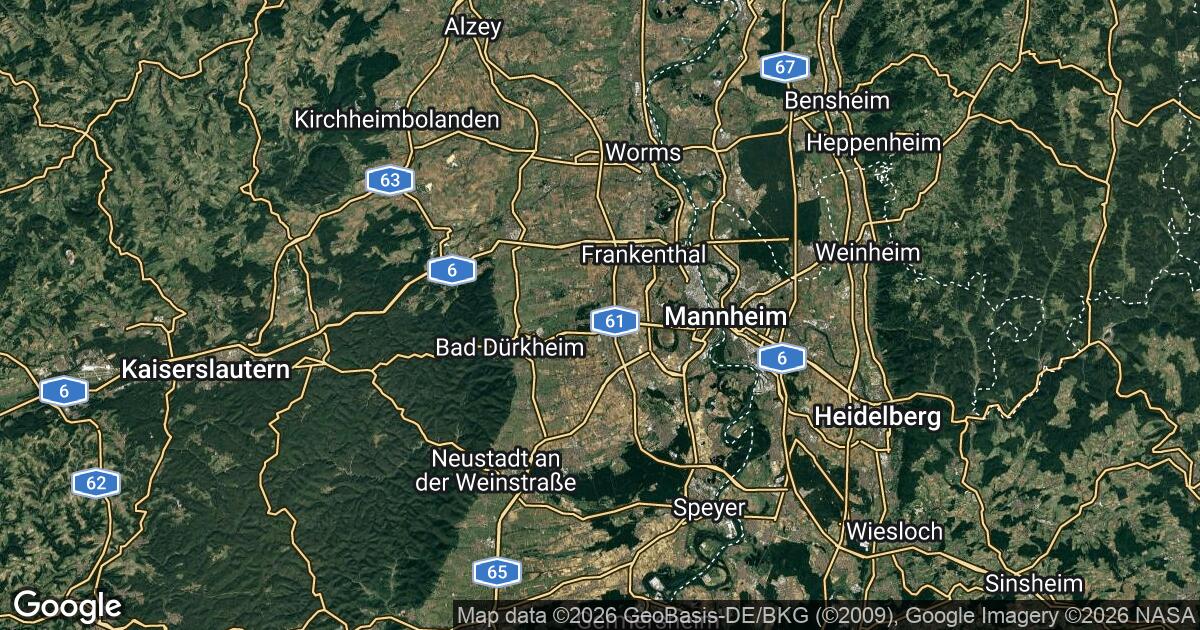 2a02:810c:8000:81::aa3 Maxdorf, Rheinland-Pfalz, 🇩🇪 Germany