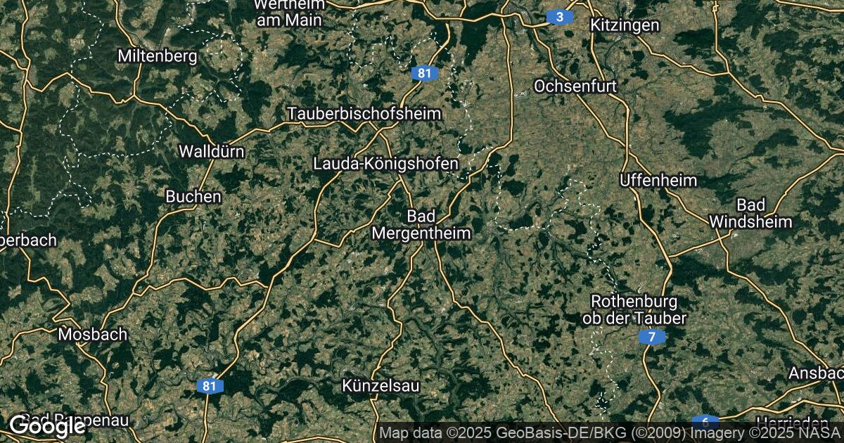185.101.4.13 Bad Mergentheim, Baden-Wurttemberg, 🇩🇪 Germany