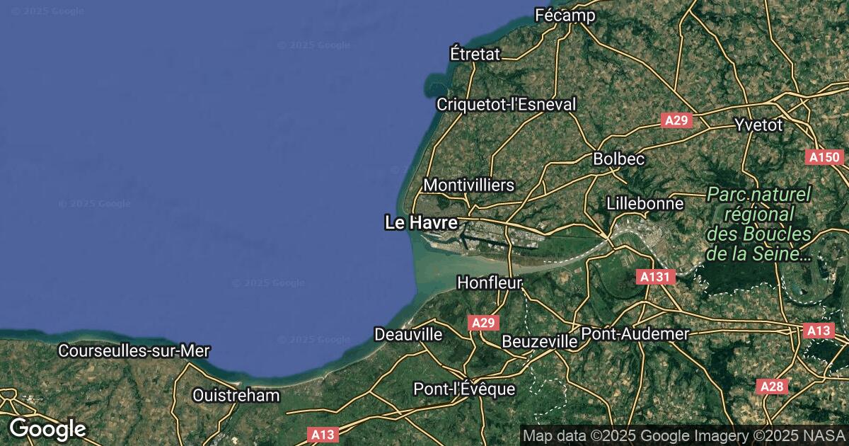 90.23.101.121 Le Havre, Normandy, 🇫🇷 France