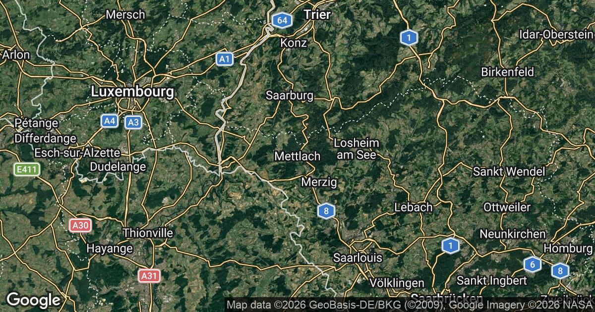 193.169.72.2 Mettlach, Saarland, 🇩🇪 Germany