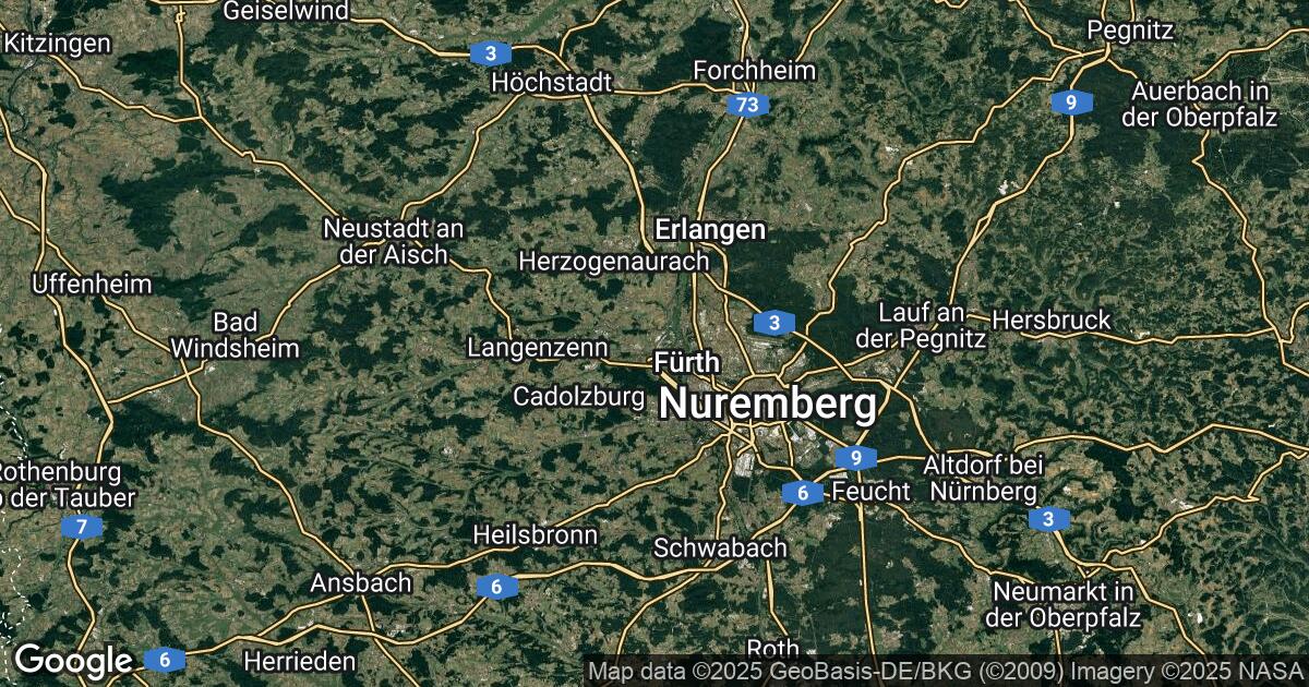 2001:4cea:e8e8:ffff::aaa0 Fürth, Bavaria, 🇩🇪 Germany
