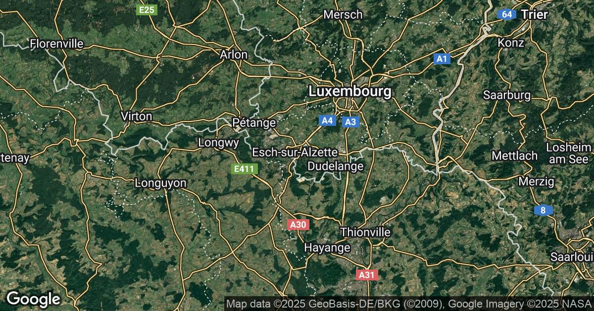 194.0.23.5 Esch-sur-Alzette, Esch-sur-Alzette, 🇱🇺 Luxembourg