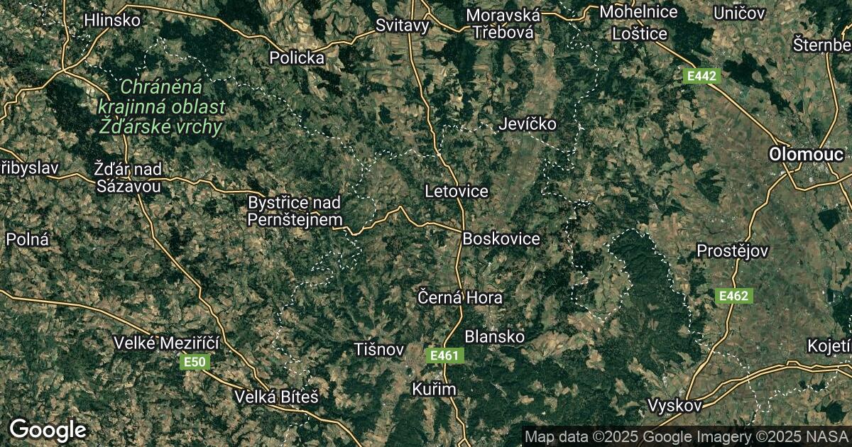 213.211.35.38 Kunštát, South Moravian, 🇨🇿 Czech Republic