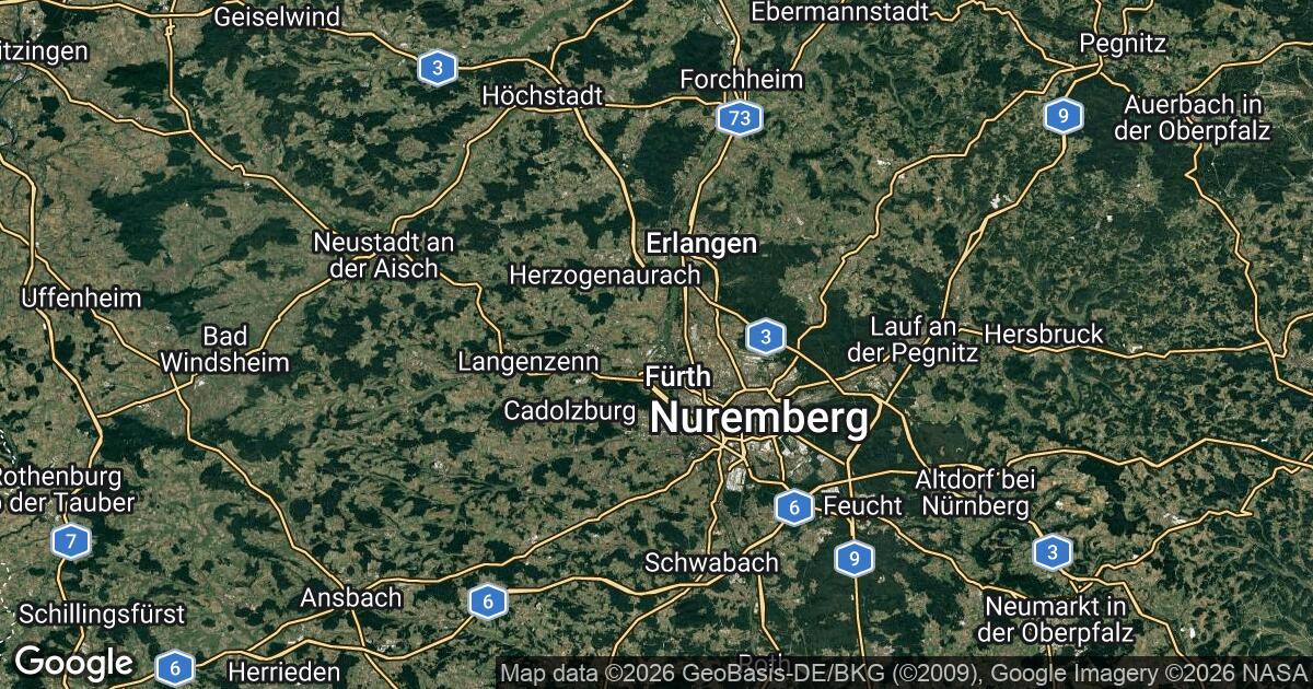 193.23.167.255 Fürth, Bavaria, 🇩🇪 Germany